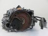 Automatic gearbox AF40