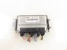 Engine control unit/module 37820PWEG03