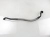 Turbo turbocharger oiling pipe/hose 