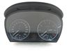 Speedometer (instrument cluster) 911019705