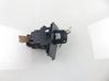 Ignition lock 