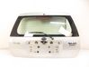 Tailgate/trunk/boot lid 