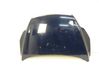 Engine bonnet/hood 
