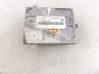 Headlight ballast module Xenon 