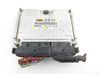Engine control unit/module 038906019GC
