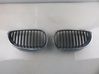 Front grill 7027061