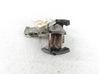 Timing belt/chain tensioner 