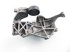Generator/alternator bracket 