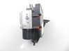 ABS Pump 54084739B