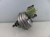 Brake booster 