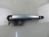 Front door exterior handle 