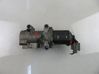 EGR valve 50024005