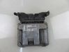 Engine control unit/module 55193968