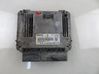 Engine control unit/module 0281012963