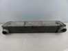 Intercooler radiator 