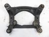 Front subframe 