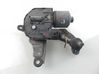 Front wiper linkage 6M2117504AM