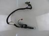 Ignition lock 9632897680