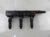 High voltage ignition coil 