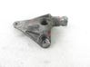 Engine mounting bracket 