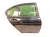 Rear door 