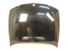 Engine bonnet/hood 