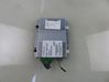 Suspension control unit/module 