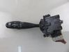Wiper turn signal indicator stalk/switch 