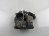 Throttle body valve 0280750481