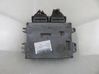 Engine control unit/module MB1123002564