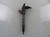 Fuel injector 338002A900