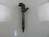 Fuel injector 338002A900