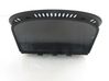 Screen/display/small screen 9114360