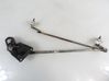 Front wiper linkage SR1598005300