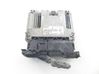 Engine control unit/module 55202699