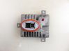 Luktura bloks / (ksenona bloks) W003T20071