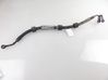 Power steering hose/pipe/line 