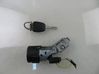Ignition lock 