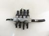 LP gas injectors set 67R010185