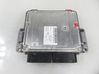 Engine control unit/module F1F112A650RA