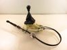 Gear shifter/selector 