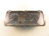 Speedometer (instrument cluster) 1573102690