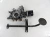 Other engine part 