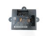 Door control unit/module AV6N14C064AL