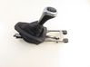 Gear shifter/selector 