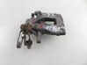Bremssattel hinten 