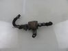 Webasto auxiliary heater fuel pump 