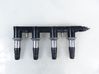 High voltage ignition coil 