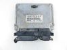 Engine control unit/module 0281001757
