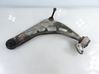 Front control arm 
